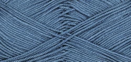 ONline Linie 165 Sandy 226 - Indigo von ONline Garne
