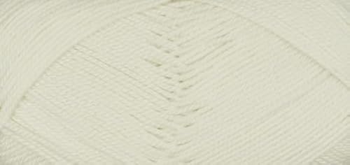 ONline Linie 165 Sandy 231 - Creme ONline Linie 165 Sandy 231 - Creme von ONline Garne