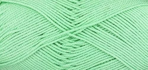 ONline Linie 165 Sandy 236 - Mintgrün ONline Linie 165 Sandy 236 - Mintgrün von ONline Garne