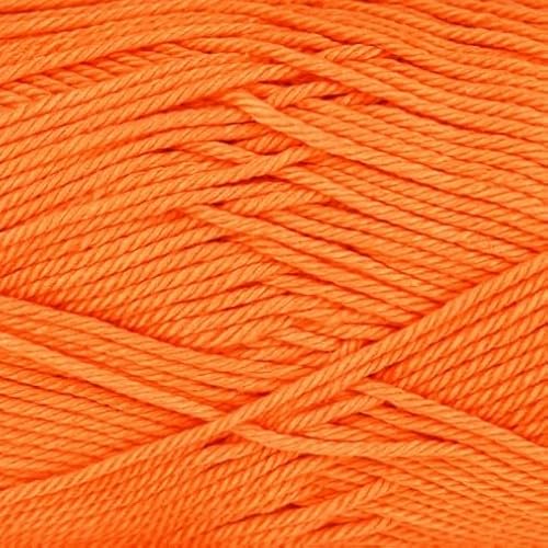 ONline Linie 165 Sandy 240 - Orange ONline Linie 165 Sandy 240 - Orange von ONline Garne