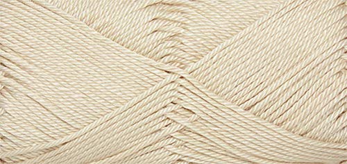 ONline Linie 165 Sandy 42 - Beige von ONline Garne