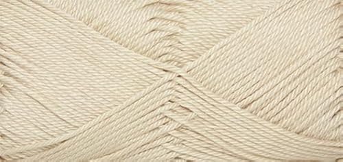 ONline Linie 165 Sandy 42 - Beige von ONline Garne