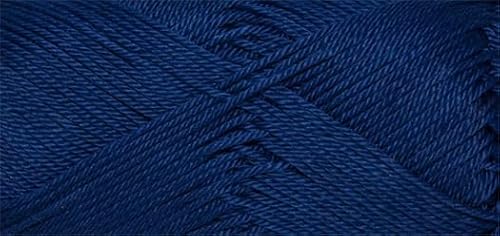 ONline Linie 165 Sandy 72 - Marine ONline Linie 165 Sandy 72 - Marine von ONline Garne