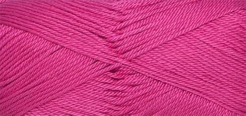 ONline Linie 165 Sandy 74 - Magenta ONline Linie 165 Sandy 74 - Magenta von ONline Garne