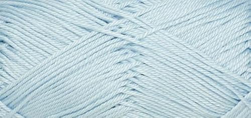 ONline Linie 165 Sandy 76 - Hellblau ONline Linie 165 Sandy 76 - Hellblau von ONline Garne