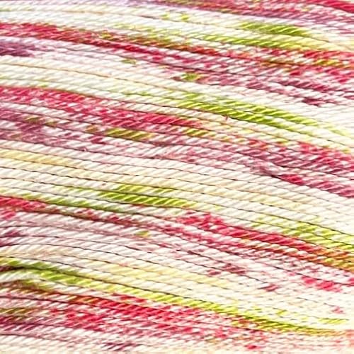 ONline Linie 165 Sandy Design Color 100g 357 - von ONline Garne
