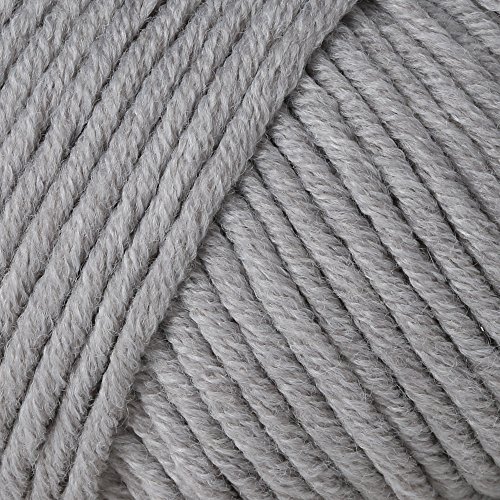 ONline Linie 20 CORA-0108 ONline Linie 20 CORA-0108 von ONline Garne