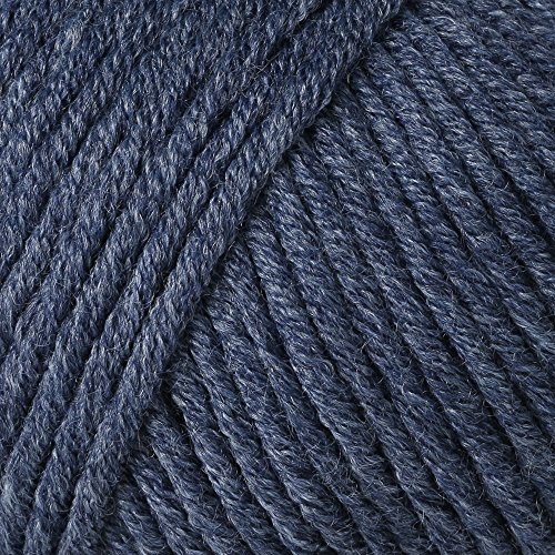ONline Garne LINIE 20 CORA Farbe 0109 ONline Garne LINIE 20 CORA Farbe 0109 von ONline Garne