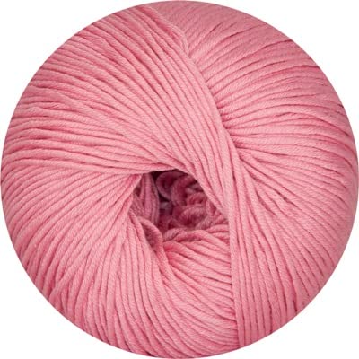 ONline Linie 23 Club 16 - rosa ONline Linie 23 Club 16 - rosa von ONline Garne
