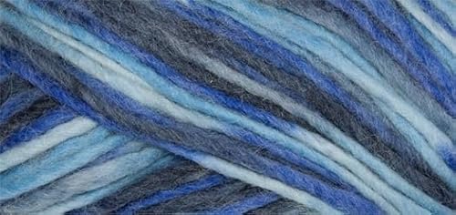 ONline Linie 231 Filzwolle Color 103 - ONline Linie 231 Filzwolle Color 103 - von ONline Garne