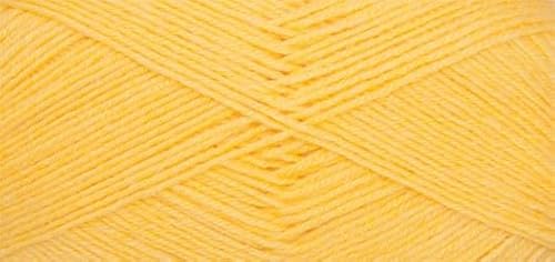 ONline Linie 3 Supersocke 100 41 ONline Linie 3 Supersocke 100 41 von ONline Garne