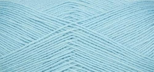 ONline Linie 3 Supersocke 100 54 ONline Linie 3 Supersocke 100 54 von ONline Garne