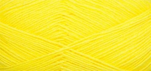 ONline Linie 3 Supersocke 100 59 von ONline Garne