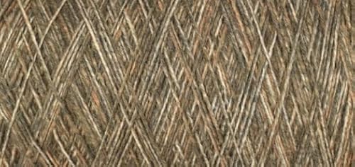 ONline Linie 3 Supersocke 100 Color 717 - braun ONline Linie 3 Supersocke 100 Color 717 - braun von ONline Garne