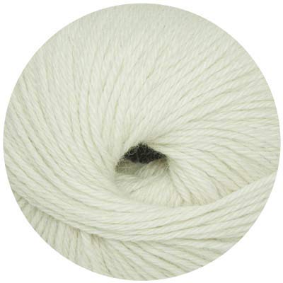 ONline Linie 310 Alpaca 02 - beige ONline Linie 310 Alpaca 02 - beige von ONline Garne