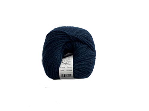 ONline Linie 310 Alpaca 05 - dukelpetrol ONline Linie 310 Alpaca 05 - dukelpetrol von ONline Garne
