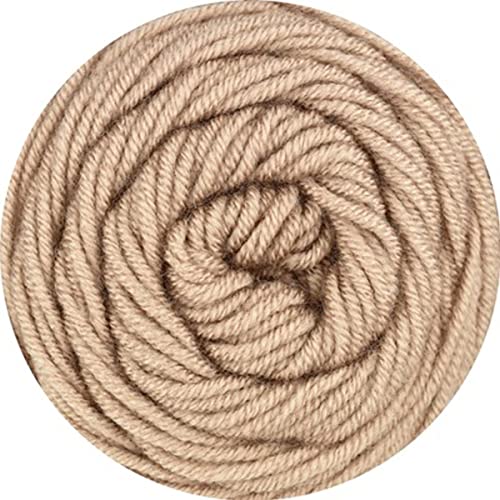 ONline Linie 449 My Fair 15 - Beige ONline Linie 449 My Fair 15 - Beige von ONline Garne