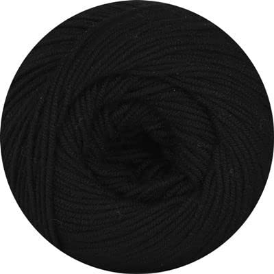 ONline - Linie 462 Parnass 0010 50 g ONline - Linie 462 Parnass 0010 50 g von ONline Garne
