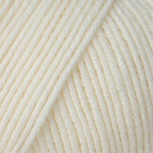 ONline Linie 5 Corafino 23 - natur ONline Linie 5 Corafino 23 - natur von ONline Garne