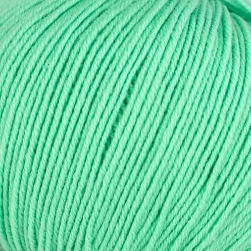 ONline Linie 5 Corafino 69 - Mint von ONline Garne