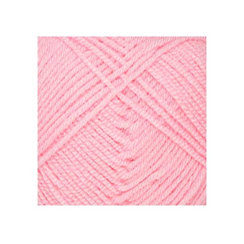 ONline Linie 50 Prima 50 g zum Häkeln und Stricken Polyacryl ONline Linie 50 Prima 50 g zum Häkeln und Stricken Polyacryl von ONline Garne