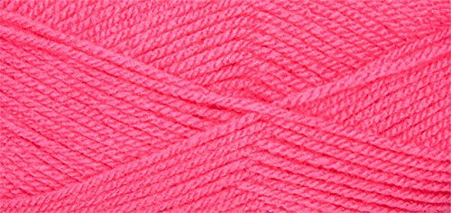 ONline Linie 50 Prima - Farbe: 0074 - 50 g / ca. 150 m Wolle von ONline Garne