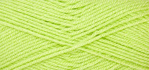 ONline Linie 50 Prima - Farbe: Farbe 0057-50 g/ca. 150 m Wolle ONline Linie 50 Prima - Farbe: Farbe 0057-50 g/ca. 150 m Wolle von ONline Garne