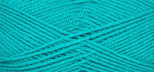 ONline Linie 50 Prima - Farbe: Farbe 0072-50 g/ca. 150 m Wolle von ONline Garne