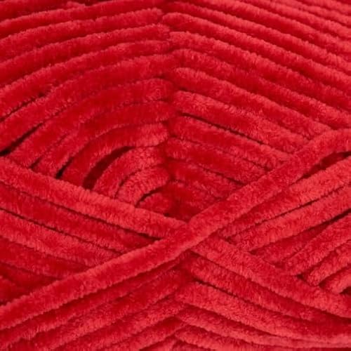 ONline Linie 503 Softy 13 - rot ONline Linie 503 Softy 13 - rot von ONline Garne