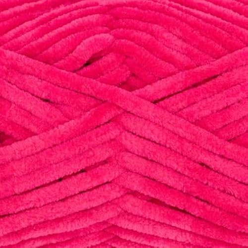 ONline Linie 503 Softy Farbe 11 von ONline