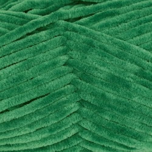 ONline Linie 503 Softy Farbe 15 ONline Linie 503 Softy Farbe 15 von ONline Garne