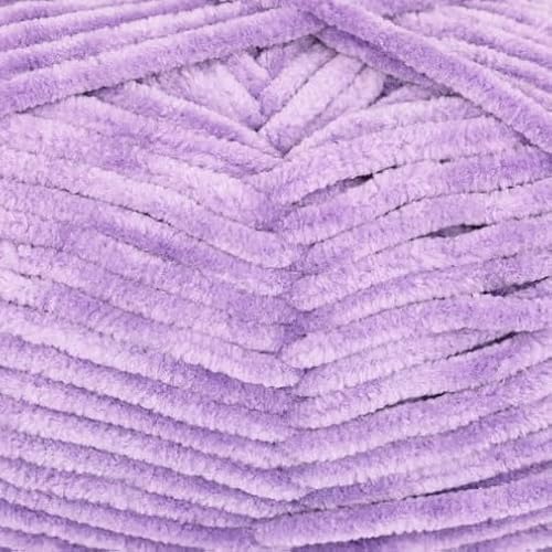 ONline Linie 503 Softy Farbe 17 ONline Linie 503 Softy Farbe 17 von ONline Garne