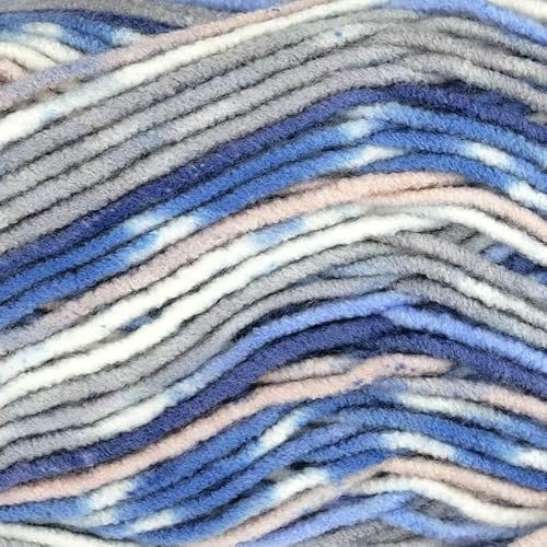 ONline Garne Linie 536 TAJO Farbe 04 von ONline Garne