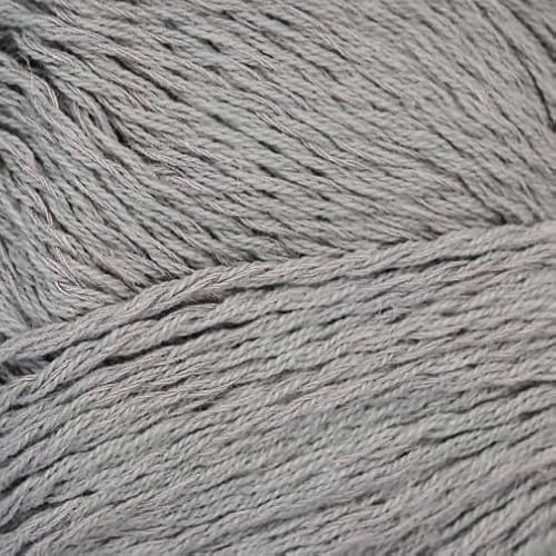ONline Linie 544 Vineto 09 - Grau von ONline Garne