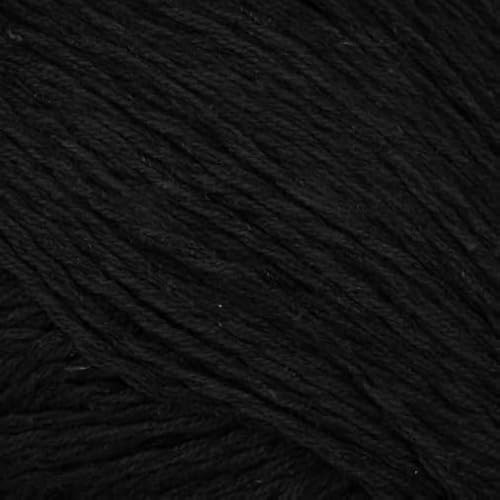 ONline Linie 544 Vineto 10 - Schwarz von ONline Garne