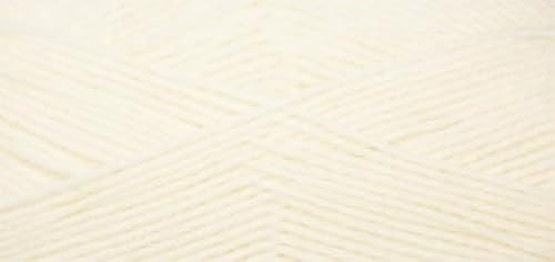 ONline Supersocke Linie 7 Uni 6-Fach 23 von ONline Garne