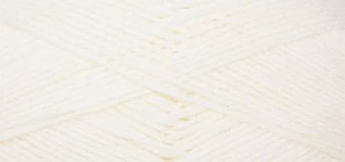 ONline Supersocke Linie 7 Uni 6-Fach 01 ONline Supersocke Linie 7 Uni 6-Fach 01 von ONline Garne