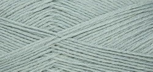 ONline Supersocke Linie 7 Uni 6-Fach 19 ONline Supersocke Linie 7 Uni 6-Fach 19 von ONline Garne