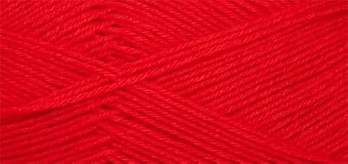 ONline Supersocke Linie 7 Uni 6-Fach 21 ONline Supersocke Linie 7 Uni 6-Fach 21 von ONline Garne