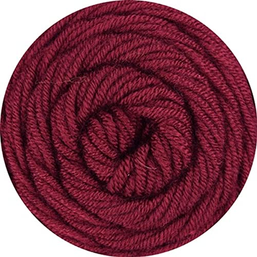 Online LINIE 449 MY FAIR 0014 ca. 250 m 100 g Online LINIE 449 MY FAIR 0014 ca. 250 m 100 g von ONline Garne