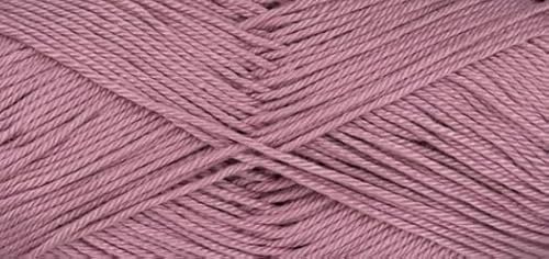 ONline Linie 165 Sandy 234 - Mauve ONline Linie 165 Sandy 234 - Mauve von ONline Garne