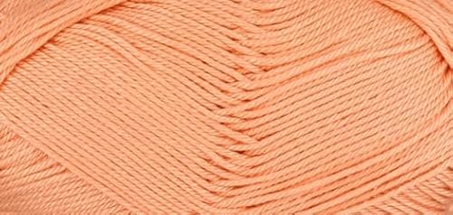 ONline Linie 165 Sandy 237 - Apricot ONline Linie 165 Sandy 237 - Apricot von ONline Garne