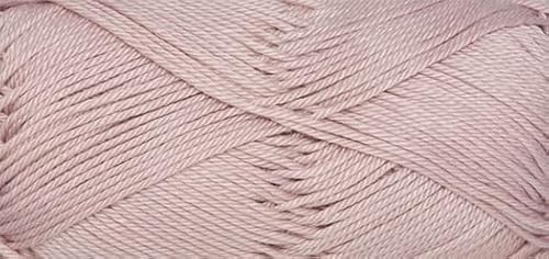 ONline Linie 165 Sandy 209 - Altlila ONline Linie 165 Sandy 209 - Altlila von ONline Garne