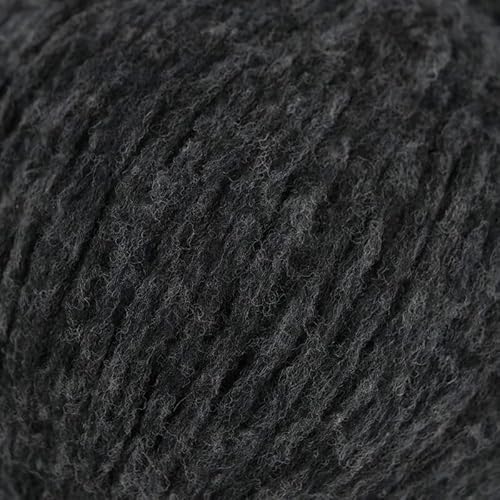 ONline Garne Linie 540 TANEDO Farbe 08 ONline Garne Linie 540 TANEDO Farbe 08 von ONline Garne