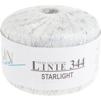 ONline Wolle Starlight, Linie 344 - Farbe 05 ONline Wolle Starlight, Linie 344 - Farbe 05 von ONline