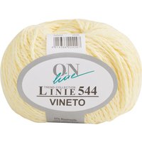 ONline Wolle Vineto, Linie 544 - Farbe 02 von ONline