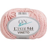 ONline Wolle Vineto, Linie 544 - Farbe 03 von ONline