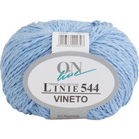 ONline Wolle Vineto, Linie 544 - Farbe 05 von ONline