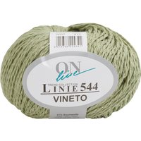 ONline Wolle Vineto, Linie 544 - Farbe 07 von ONline