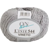 ONline Wolle Vineto, Linie 544 - Farbe 09 von ONline